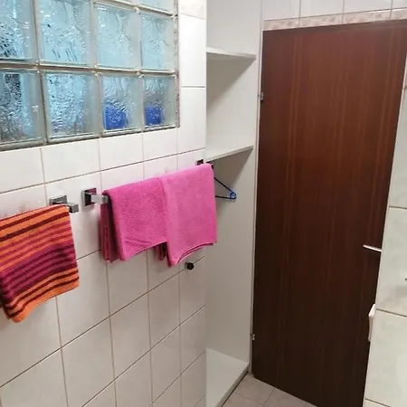 Liskowetz * Lambichl