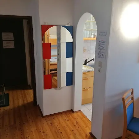 Liskowetz * Lambichl