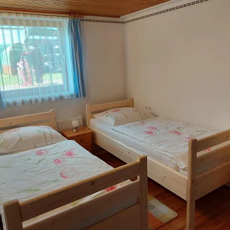 Liskowetz * Lambichl