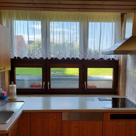 Liskowetz * Lambichl