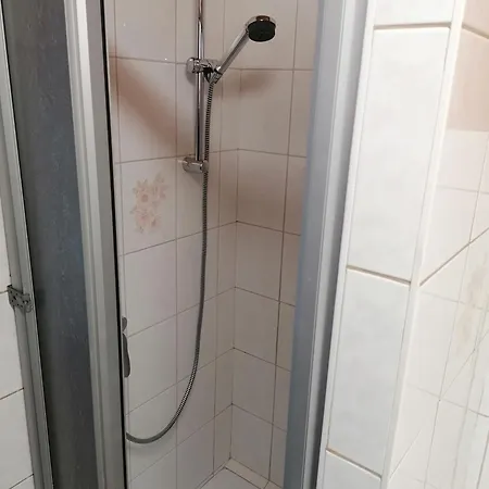 Liskowetz * Lambichl