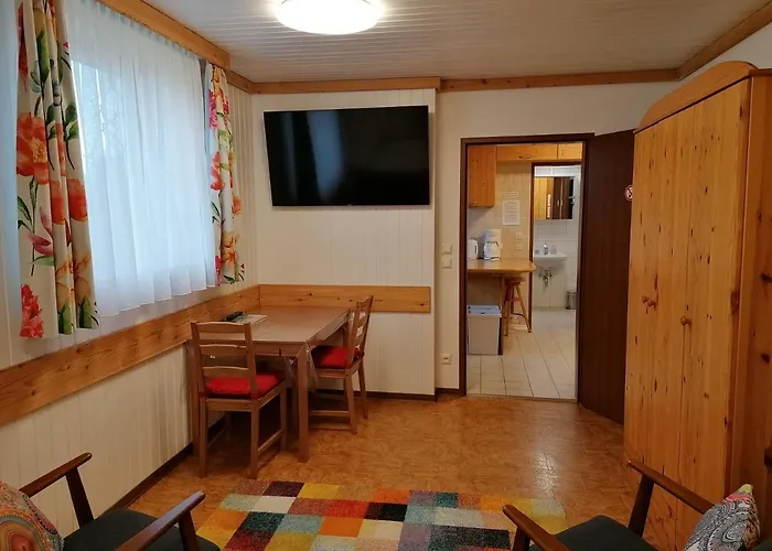 Liskowetz * Lambichl