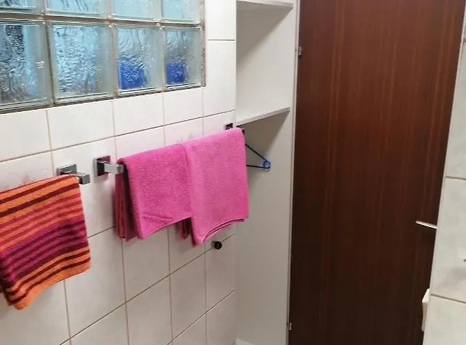 Liskowetz * Lambichl