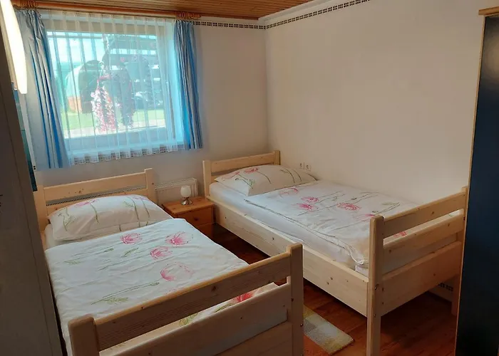 Liskowetz * Lambichl