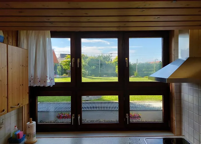 Liskowetz * Lambichl