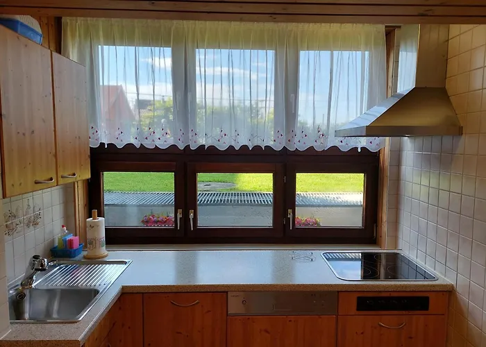 Liskowetz * Lambichl