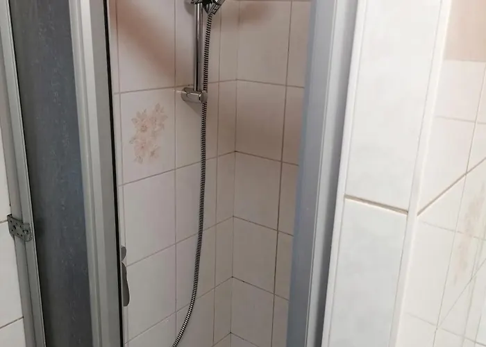 Liskowetz * Lambichl